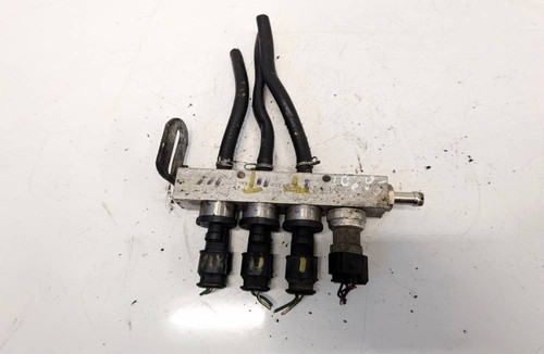 67r010185 fuel injector - 67r010185,