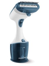 Morphy Richards 361000 Express Steam Handheld Garment Steamer