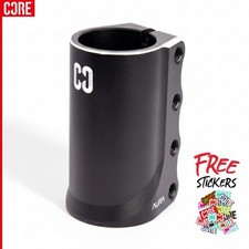 CORE Aura SCS Scooter Clamp