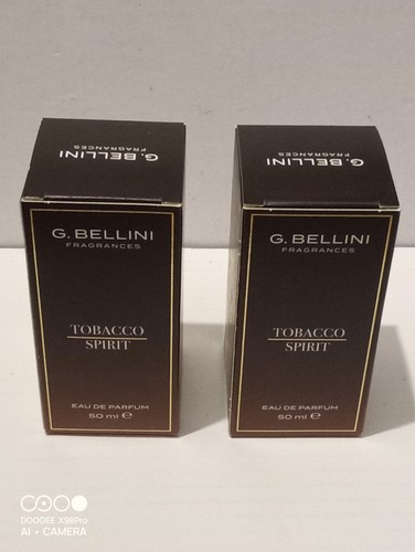 Bellini fragrance - x,