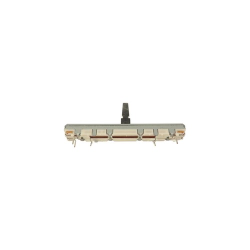 Allen heath ai9145 - ai9145, linefader