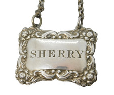 Scottish Provincial George III