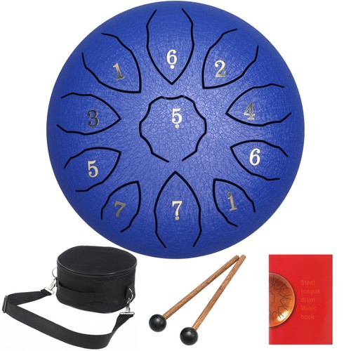 Drum instruments mallets - drum,