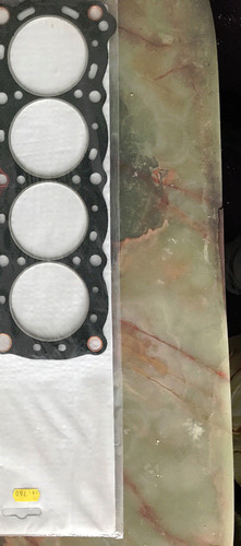 For nissan figaro 0 - figaro, 1.0