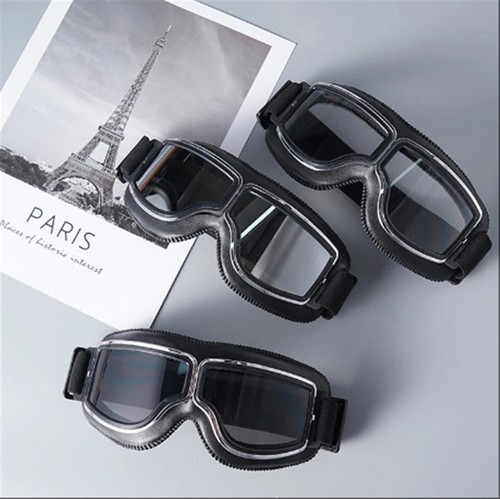 Motorcycle windproof goggles - motorcycle,