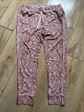 Peruvian Connection Women's