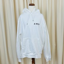 Among Us B21 Adult Unisex