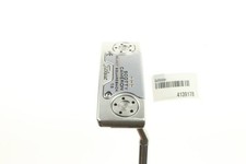 Scotty Cameron Select