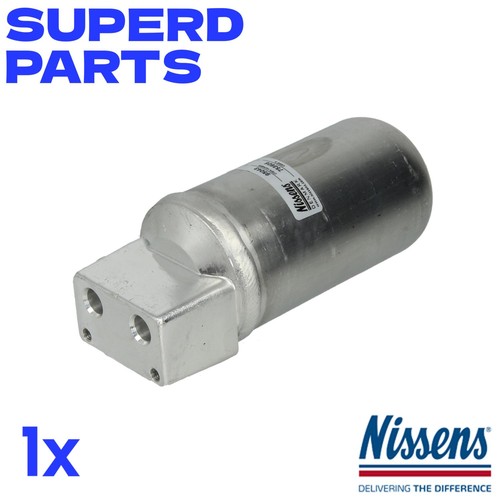 Air conditioning drier fits - drier,