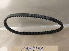 belt for Sym GTS 125 2005-2007