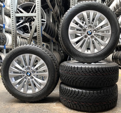 Orig bmw winter styling 475 - orig,