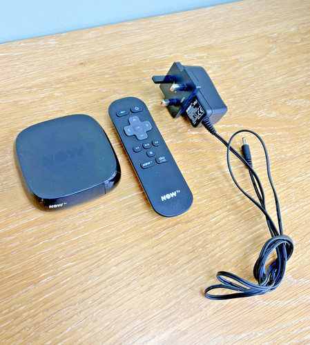 Now box 4200sk digital hd - now,