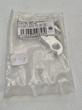 Massi trax derailleur hanger - derailleur,