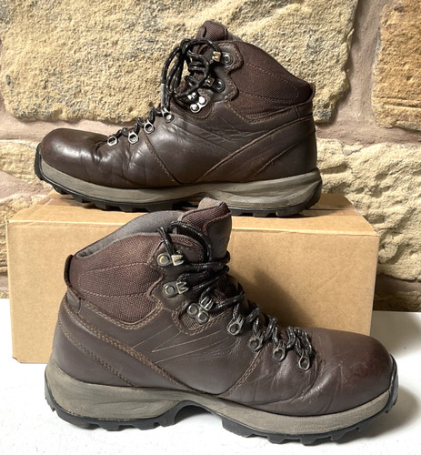 Berghaus explorer ridge vll - berghaus,