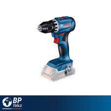 Bosch GSR 18V-45 Professional