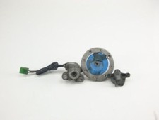 Suzuki RF 900 RF900 Lock Set