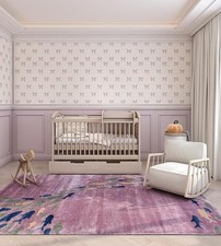 New Modern Handmade Hand Loom