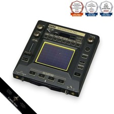 KORG KO1PRO Kaossilator Pro