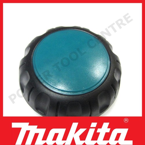 Genuine makita 419700 - makita, knob