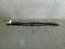 AUDI A5 PROPSHAFT REAR 2.0 DIESEL QUATTRO 8T0521101S MK1 2007-2017