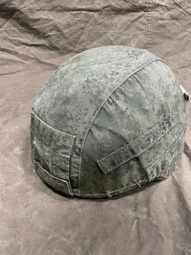 Original helmet 6b47 - original,