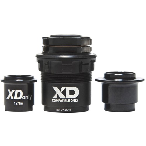 Crankbrothers driver - crankbrothers,
