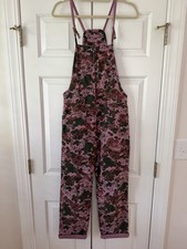 Anthropologie / Pilcro Women's