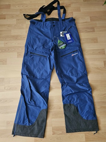 Berghaus frendo waterproof - ii,