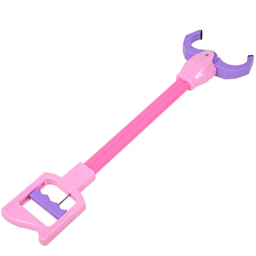 Children intelligence toy hand - children,
