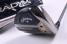 Callaway paradym wood 15 - /,
