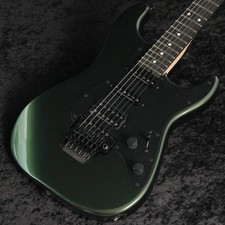 Charvel / Pro-Mod So-Cal1 Hss