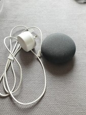Google Nest Mini Model HOA