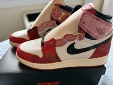 Air Jordan 1 Retro High OG