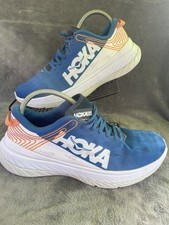 Hoka One One Trainers Mens