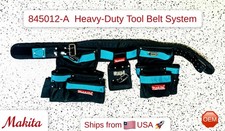MAKITA 845012-A OEM Heavy-Duty