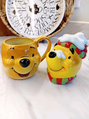 Disney showcase teapot - disney,