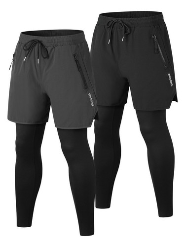Men wear road - men's, bike