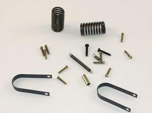 Pocher parts k79 - pocher,