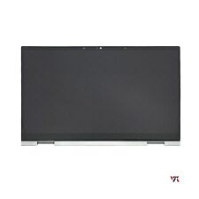 15.6" FHD IPS LCD Touch Screen