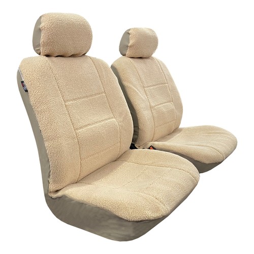 For toyota sienna - for, faux
