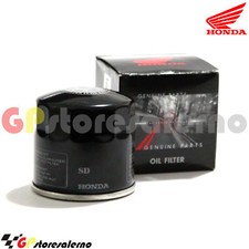 15410MCJ505 ORIGINAL OIL