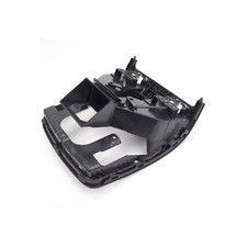 Car Center Dash A/C Outlet