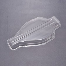 Schumacher Undertray - ProCat U5144 C