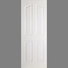 LPD Internal Mayfair 4 Panel