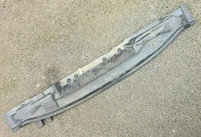 Ford  Focus MK2 Scuttle Panel