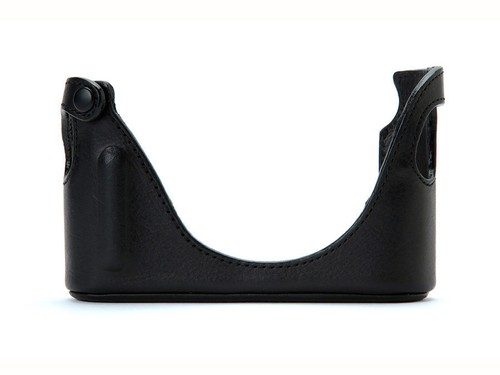 Artisan artist leather half - artisan,