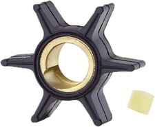 Fit for johnson evinrude - fit,