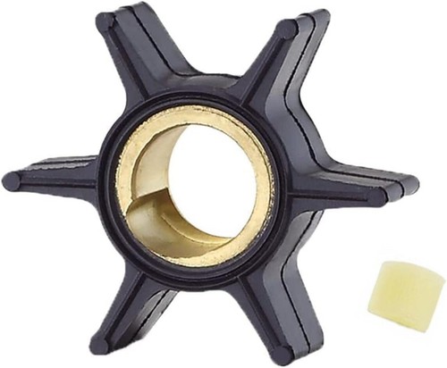 Impeller for johnson - for,