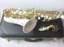 New High Quality Soprano