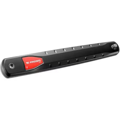 Facom axs drive - facom,
